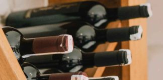Comunicado de la Asociación Nacional de Ingenieros Agrónomos Enólogos sobre el nuevo decreto de vinos de baja graduación alcohólica Comunicado de la Asociación Nacional de Ingenieros Agrónomos Enólogos sobre el nuevo decreto de vinos de baja graduación alcohólica