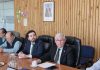Odepa prioriza propuestas para fortalecer el modelo cooperativo agroalimentario y rural en segunda sesión de comité público-privado Odepa prioriza propuestas para fortalecer el modelo cooperativo agroalimentario y rural en segunda sesión de comité público-privado