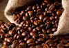 Oferta de café sigue sujeta a riesgos climáticos, apunta Hedgepoint Oferta de café sigue sujeta a riesgos climáticos, apunta Hedgepoint