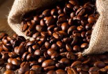 Oferta de café sigue sujeta a riesgos climáticos, apunta Hedgepoint Oferta de café sigue sujeta a riesgos climáticos, apunta Hedgepoint