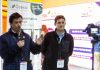 OpexAi apuesta por simplificar la gestión y trazabilidad de la fruta en Fruittrade 2026