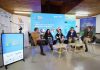 ¿Por qué una buena tecnología no siempre funciona en el campo? El desafío que abordará AgroImpacta en Los Ríos 