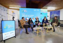 ¿Por qué una buena tecnología no siempre funciona en el campo? El desafío que abordará AgroImpacta en Los Ríos 
