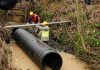 Proyectos de riego INDAP: Cada $10 millones invertidos generan 6 puestos de trabajo Proyectos de riego INDAP: Cada $10 millones invertidos generan 6 puestos de trabajo
