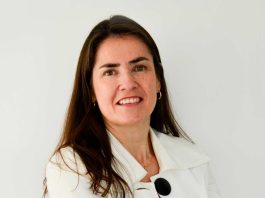 Reportaje | Reciclaje agrícola: lo que aprendimos después de tres años de Ley REP Reciclaje agrícola