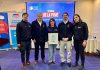 Reconocimiento Mipyme 2026 destacó el aporte de empresas y aliados regionales Reconocimiento Mipyme 2026 destacó el aporte de empresas y aliados regionales