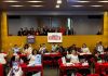 Región de Los Lagos dio inicio a la Semana de la Pyme 2026 con foco en el emprendimiento, el crecimiento económico y la generación de empleo Región de Los Lagos dio inicio a la Semana de la Pyme 2026 con foco en el emprendimiento, el crecimiento económico y la generación de empleo
