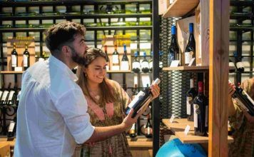 Reportaje | El vino chileno se reinventa: la oportunidad que abre la baja graduación alcohólica sin perder identidad Reportaje | El vino chileno se reinventa: la oportunidad que abre la baja graduación alcohólica sin perder identidad