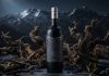 Reportaje | Extinto carmenere de viña Undurraga es elegido el mejor vino tinto de chile en el International Wine Challenge