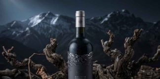 Reportaje | Extinto carmenere de viña Undurraga es elegido el mejor vino tinto de chile en el International Wine Challenge Reportaje | Extinto carmenere de viña Undurraga es elegido el mejor vino tinto de chile en el International Wine Challenge