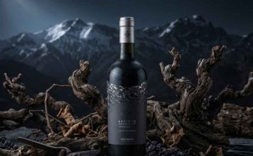 Reportaje | Extinto carmenere de viña Undurraga es elegido el mejor vino tinto de chile en el International Wine Challenge Reportaje | Extinto carmenere de viña Undurraga es elegido el mejor vino tinto de chile en el International Wine Challenge