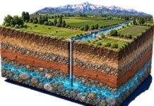 Reportaje | Junta de Vigilancia del Río Maule inicia proceso para incorporar las aguas subterráneas a su gestión