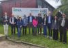 Representantes de Países Bajos conocen iniciativas de INIA La Platina para reducir pérdidas de alimentos Representantes de Países Bajos conocen iniciativas de INIA La Platina para reducir pérdidas de alimentos