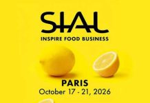 SIAL París 2026: Soberanía alimentaria, inteligencia artificial y nutrición personalizada definirán el futuro agroalimentario global