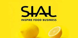 SIAL París 2026: Soberanía alimentaria, inteligencia artificial y nutrición personalizada definirán el futuro agroalimentario global
