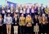 SNA participa en presentación de hoja de ruta de la CPC e INACAP para activar inversiones por US$2.956 millones en Los Ríos SNA participa en presentación de hoja de ruta de la CPC e INACAP para activar inversiones por US$2.956 millones en Los Ríos