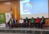 Seminario agrobiodiversidad puso la voz de los agricultores en el centro de la conversación Seminario agrobiodiversidad puso la voz de los agricultores en el centro de la conversación