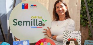 Sercotec certificará a más de un centenar de emprendedores del Biobío a través de los programas Semilla, Abeja y Almacenes