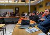 Seremi de Agricultura activa despliegue en terreno ante próximo sistema frontal y reitera recomendaciones preventivas al mundo rural Seremi de Agricultura activa despliegue en terreno ante próximo sistema frontal y reitera recomendaciones preventivas al mundo rural