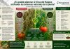 ¿Es posible silenciar al Virus del Rugoso activando las defensas naturales de la planta? ¿Es posible silenciar al Virus del Rugoso activando las defensas naturales de la planta?