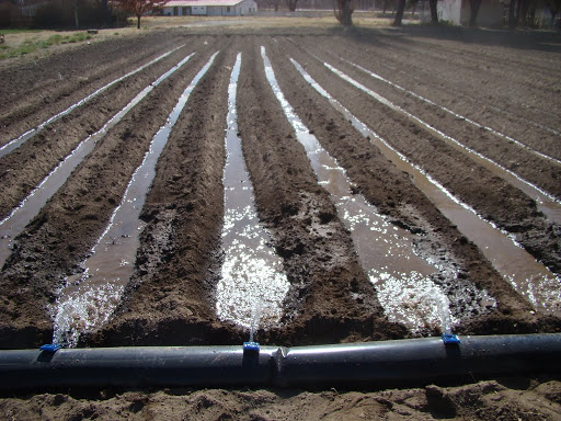 Tecnificación 5 (4) (1) (1) Postulación hasta el 15 de octubre: regantes de Atacama y Coquimbo podrán mejorar la calidad de las aguas de riego mediante concurso de la CNR