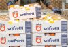 Unifrutti fortalece su liderazgo en América Latina y su estructura agrícola global Unifrutti fortalece su liderazgo en América Latina y su estructura agrícola global