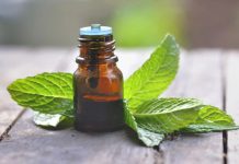 Cómo elegir el mejor aceite esencial de menta para aliviar el estrés laboral Cómo elegir el mejor aceite esencial de menta para aliviar el estrés laboral, aceite esencial para aliviar estrés