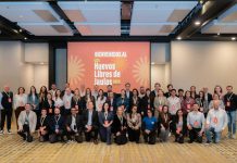 Reportaje | El negocio del huevo enfrenta un cambio global: informe advierte los riesgos de seguir produciendo con jaulas negocio del huevo