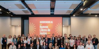 Reportaje | El negocio del huevo enfrenta un cambio global: informe advierte los riesgos de seguir produciendo con jaulas negocio del huevo