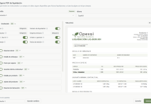 Reportaje | Liquidaciones: cómo Opexai automatiza el cierre con cada productor de fruta Reportaje | Liquidaciones: cómo Opexai automatiza el cierre con cada productor de fruta, sistema de liquidaciones productor de fruta Opexai